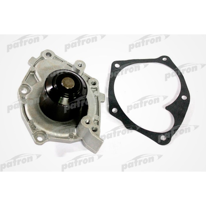 Насос водяной Patron PWP1163