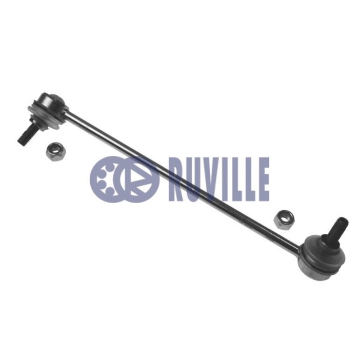 Тяга стабилизатора  RUVILLE 925008