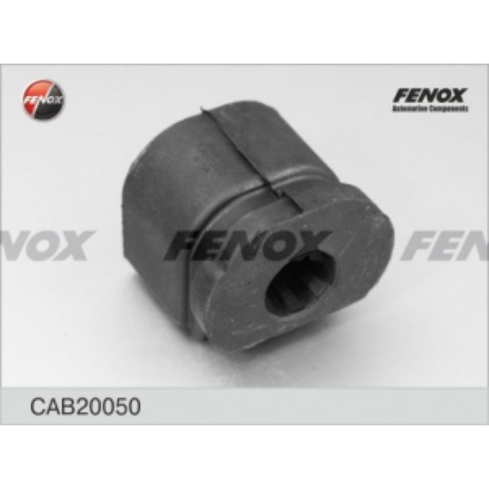 Сайлентблок Fenox cab20050