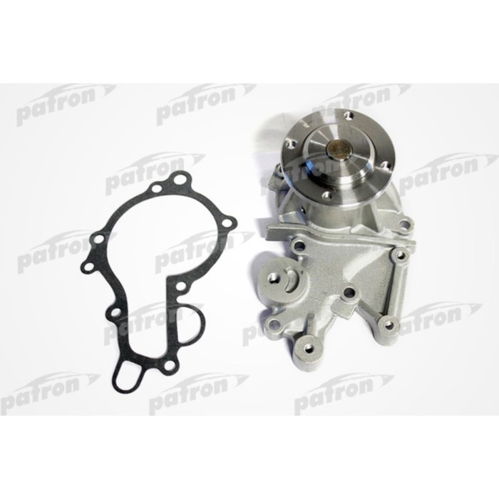 Насос водяной Patron PWP1165