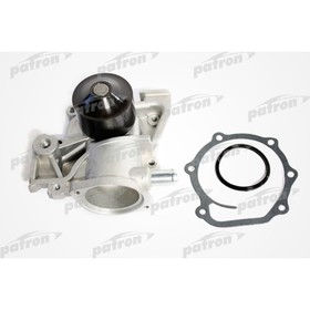 

Насос водяной Patron PWP1170
