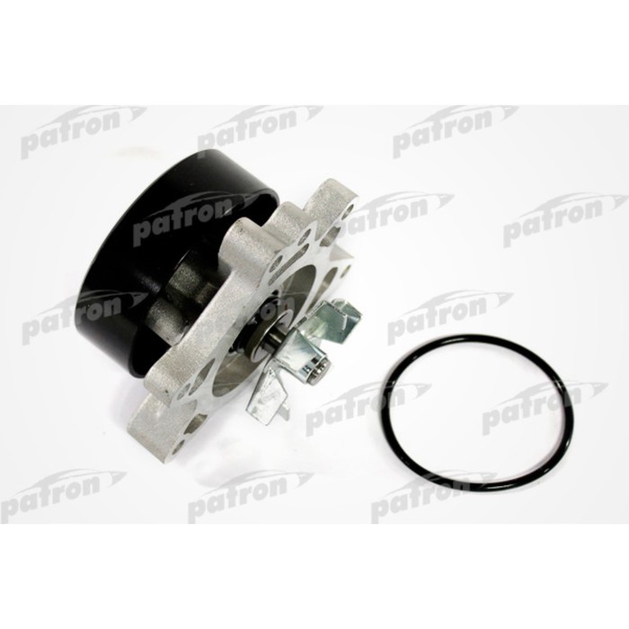 Насос водяной Patron PWP1172