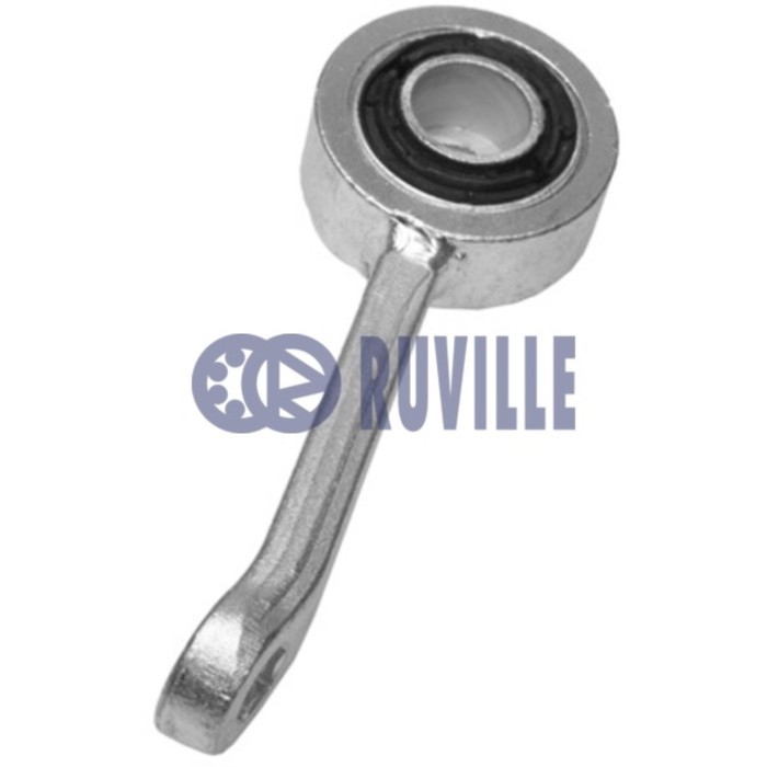 Тяга стабилизатора  RUVILLE 925103