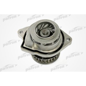 

Насос водяной Patron PWP1186