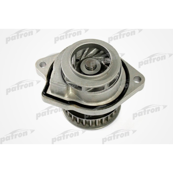 Насос водяной Patron PWP1186