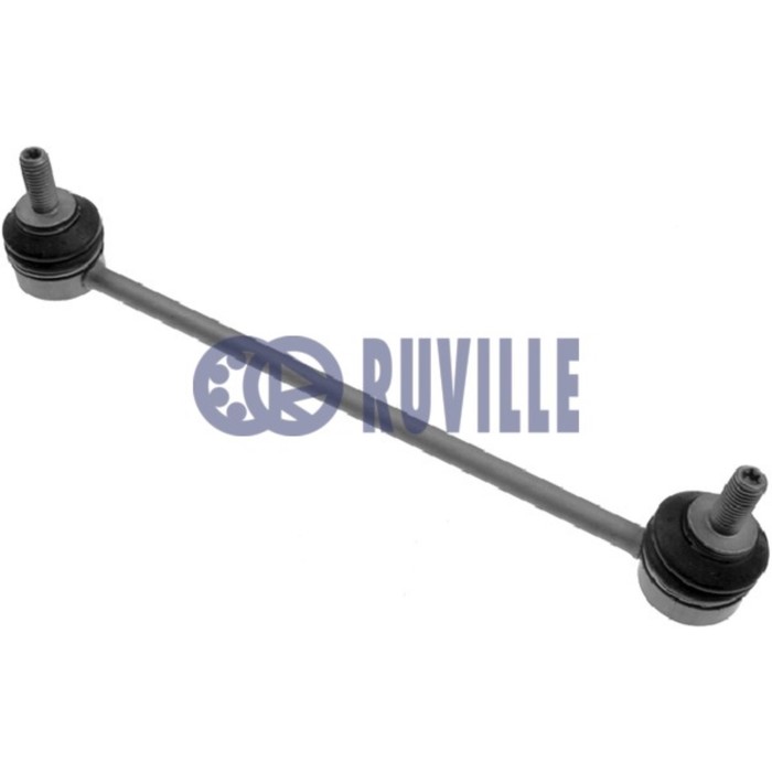 Тяга стабилизатора  RUVILLE 925105