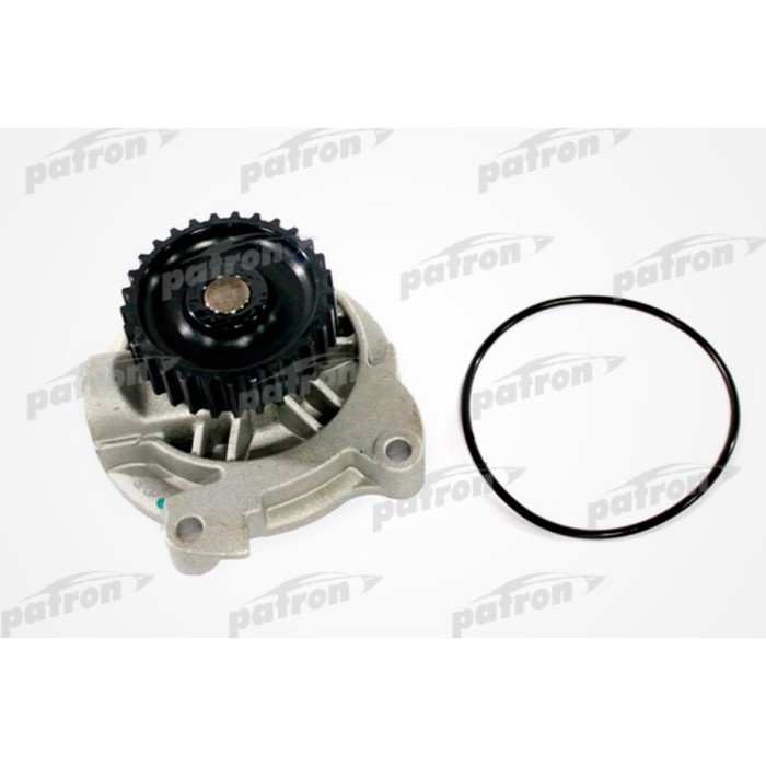Насос водяной Patron PWP1190