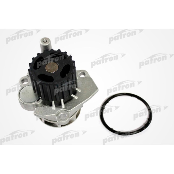 Насос водяной Patron PWP1195