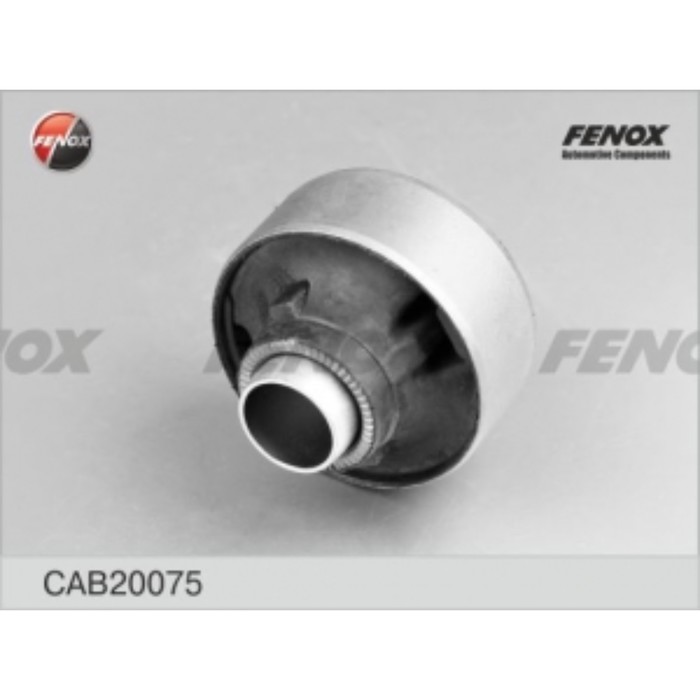 Сайлентблок Fenox cab20075