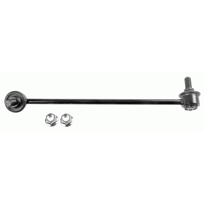 Тяга стабилизатора LEMFORDER 3448801