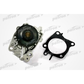 

Насос водяной Patron PWP1233