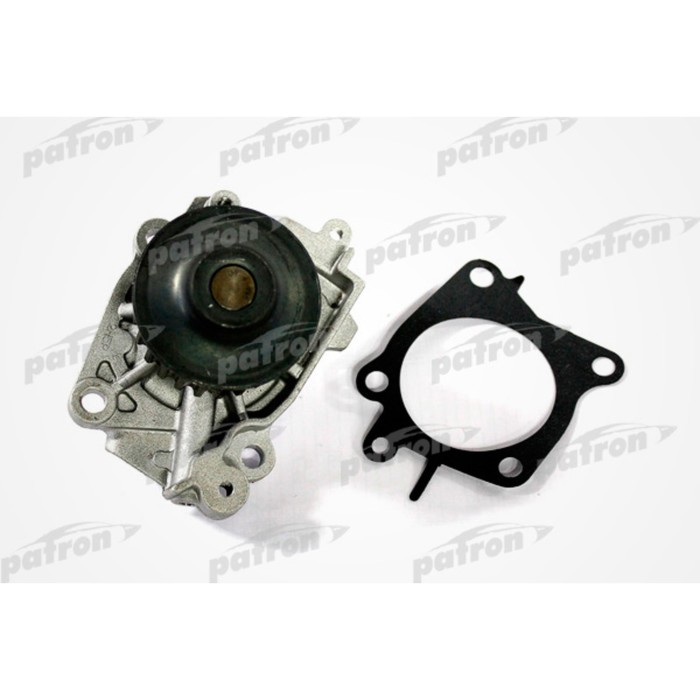 Насос водяной Patron PWP1233