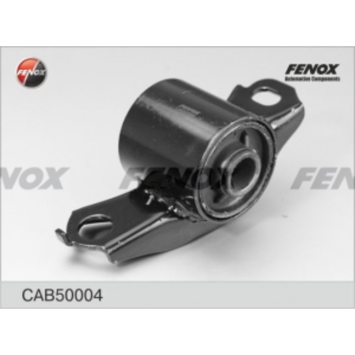 Сайлентблок Fenox cab50004