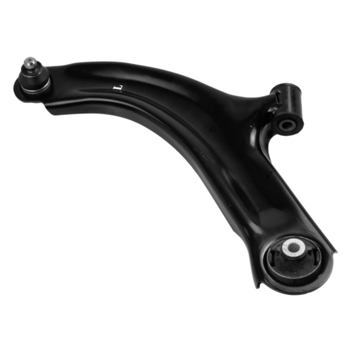 Рычаг подвески LEMFORDER 3584601