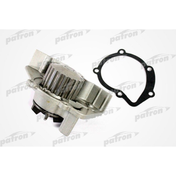 Насос водяной Patron PWP1286