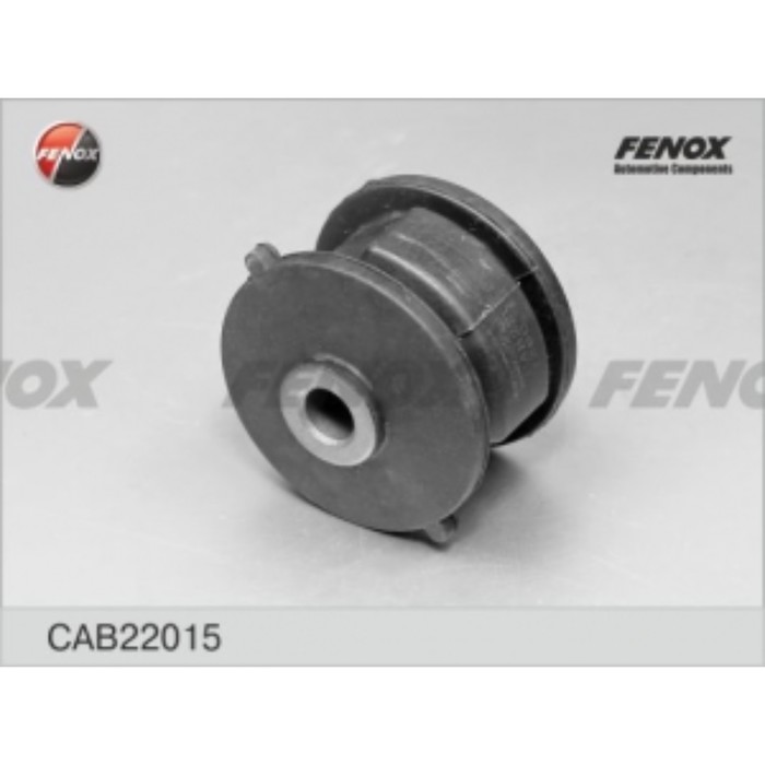 Сайлентблок Fenox cab22015