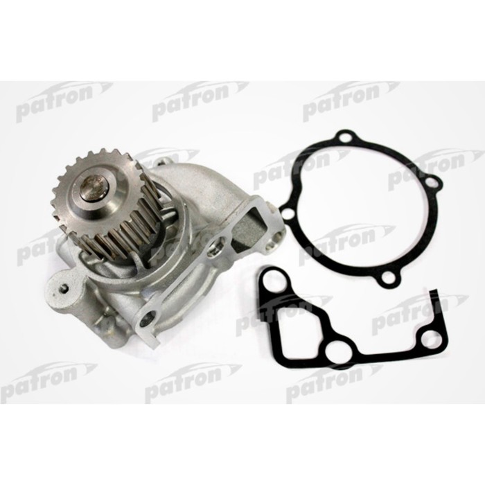 Насос водяной Patron PWP1295