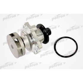 

Насос водяной Patron PWP1348