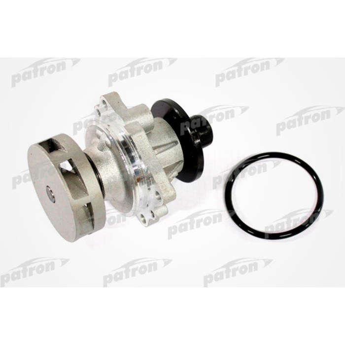 Насос водяной Patron PWP1348