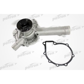 

Насос водяной Patron PWP1356