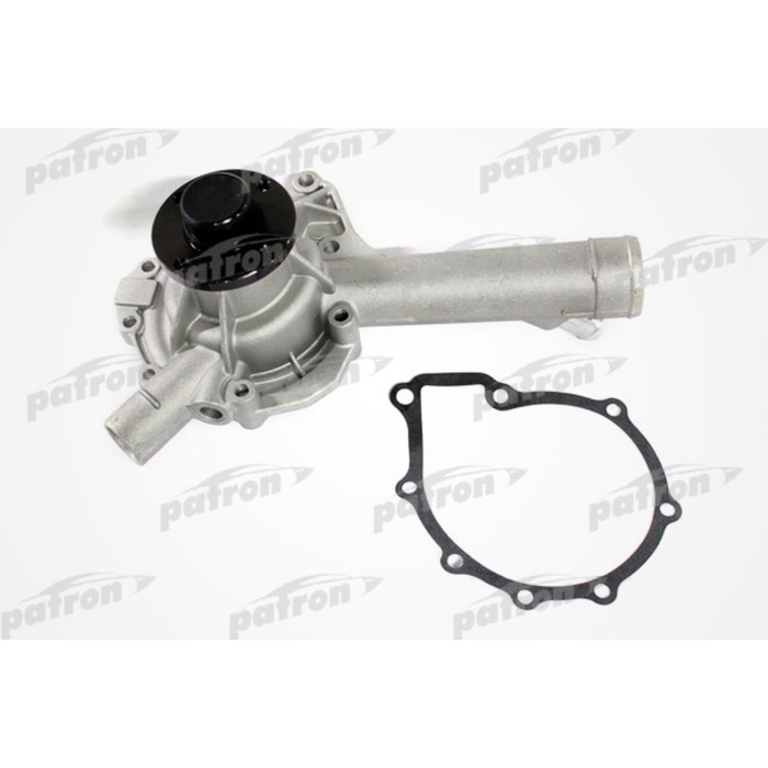 Насос водяной Patron PWP1356