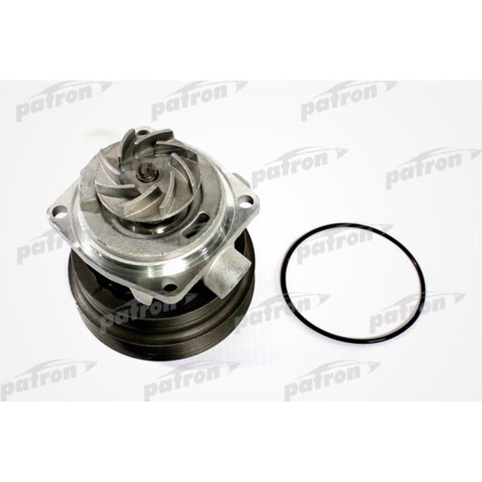 Насос водяной Patron PWP1375