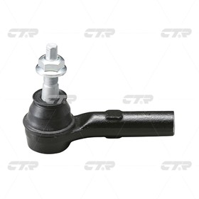 

Наконечник тяги рулевой CTR CECR5L
