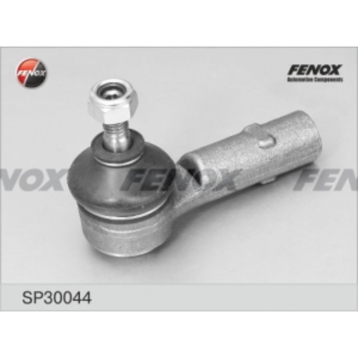 Наконечник тяги рулевой FENOX sp30044