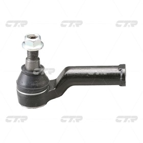 

Наконечник тяги рулевой CTR CEF28