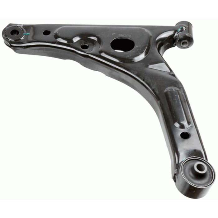 Рычаг подвески LEMFORDER 3850301