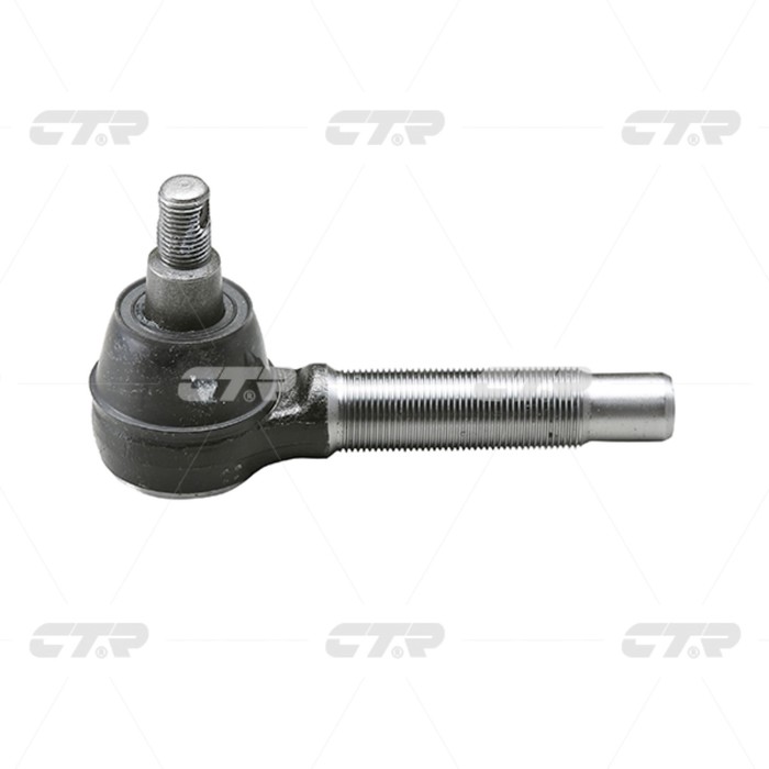 Наконечник тяги рулевой CTR CEKH30L