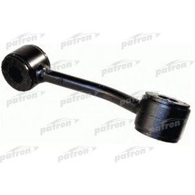 

Тяга стабилизатора Patron PS4006L
