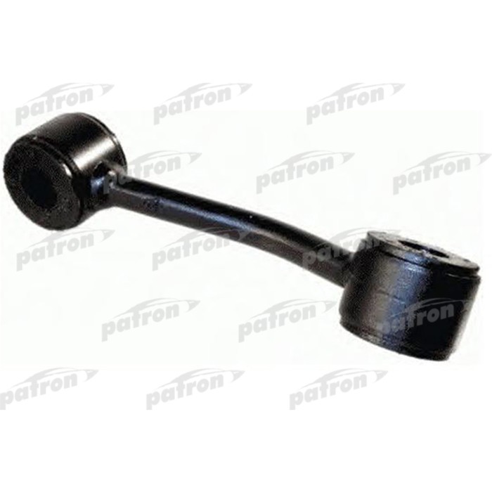 Тяга стабилизатора Patron PS4006L