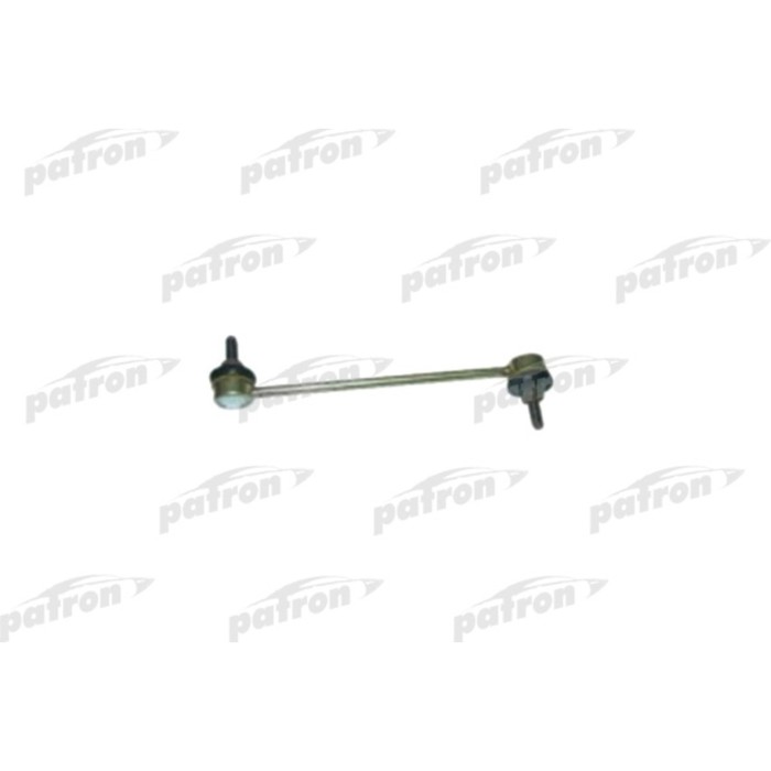 Тяга стабилизатора Patron PS4022