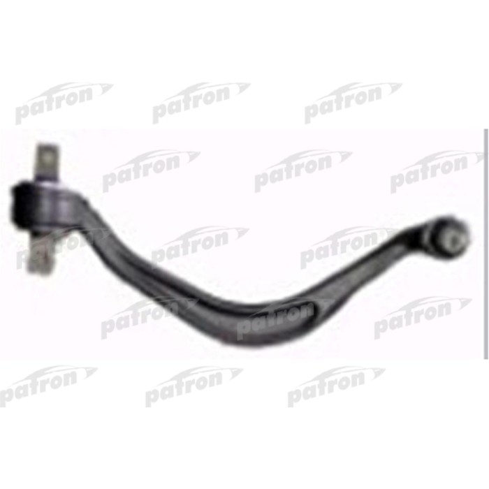 Рычаг подвески Patron PS5002L