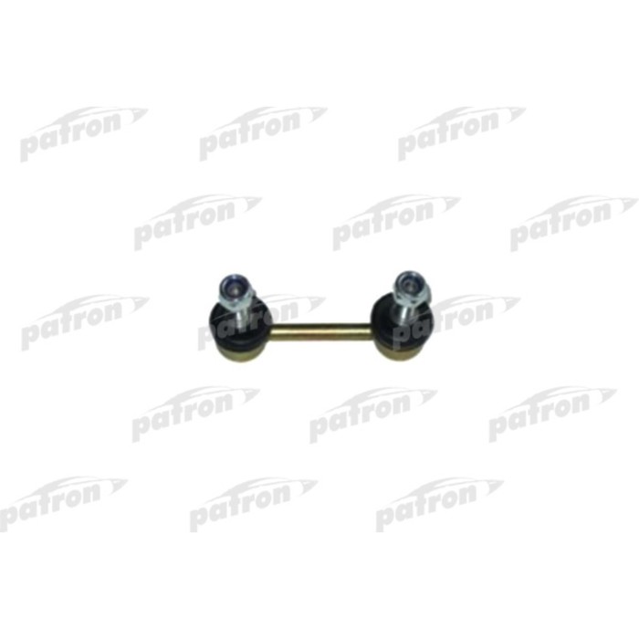 Тяга стабилизатора Patron PS4024