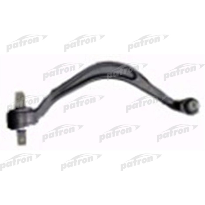 Рычаг подвески Patron PS5002R