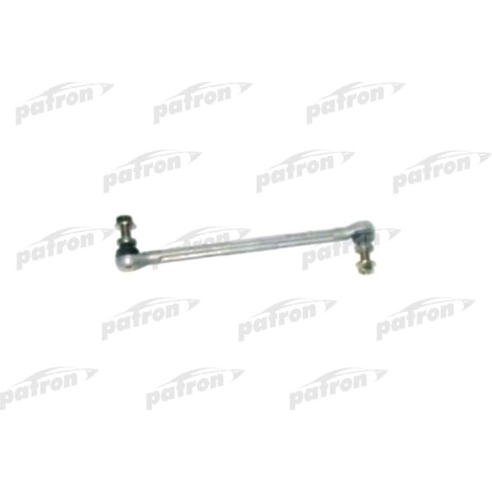 Тяга стабилизатора Patron PS4032