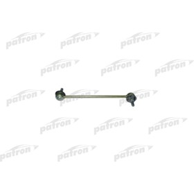 

Тяга стабилизатора Patron PS4035