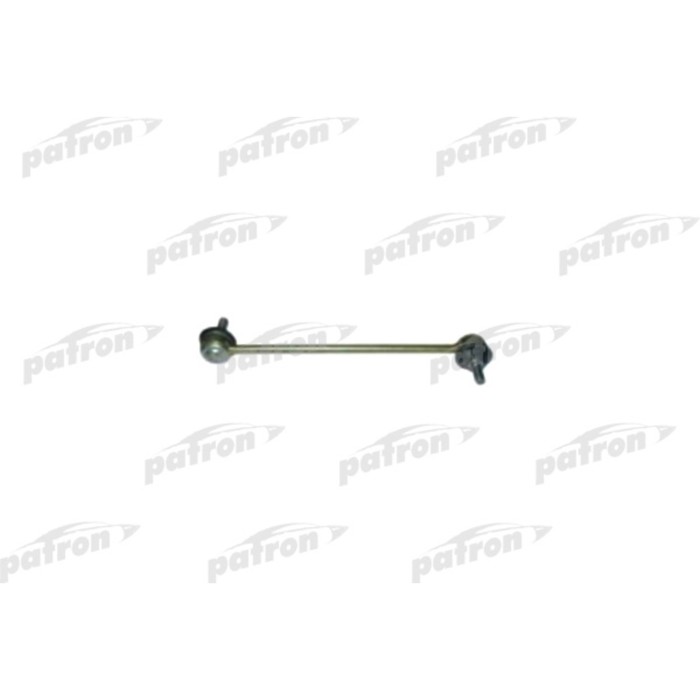Тяга стабилизатора Patron PS4035
