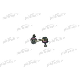 

Тяга стабилизатора Patron PS4069R