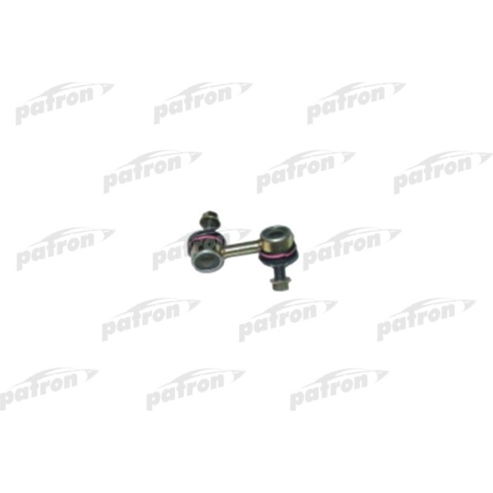 Тяга стабилизатора Patron PS4069R