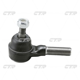 

Наконечник тяги рулевой CTR CEM9