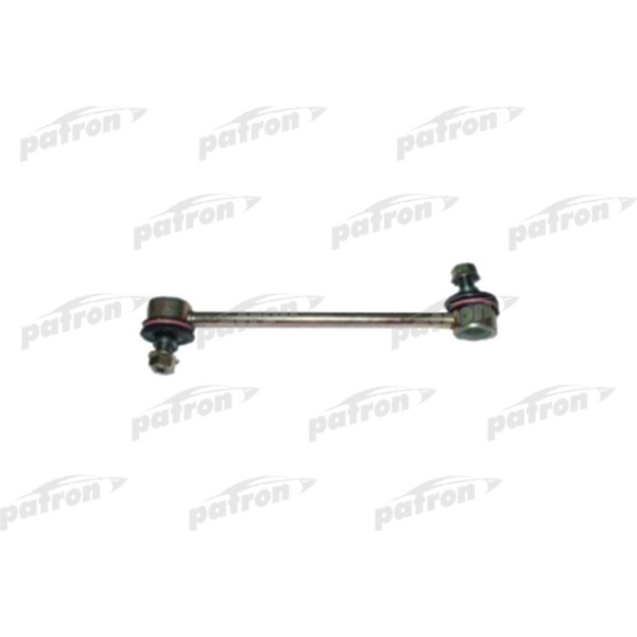 Тяга стабилизатора Patron PS4071