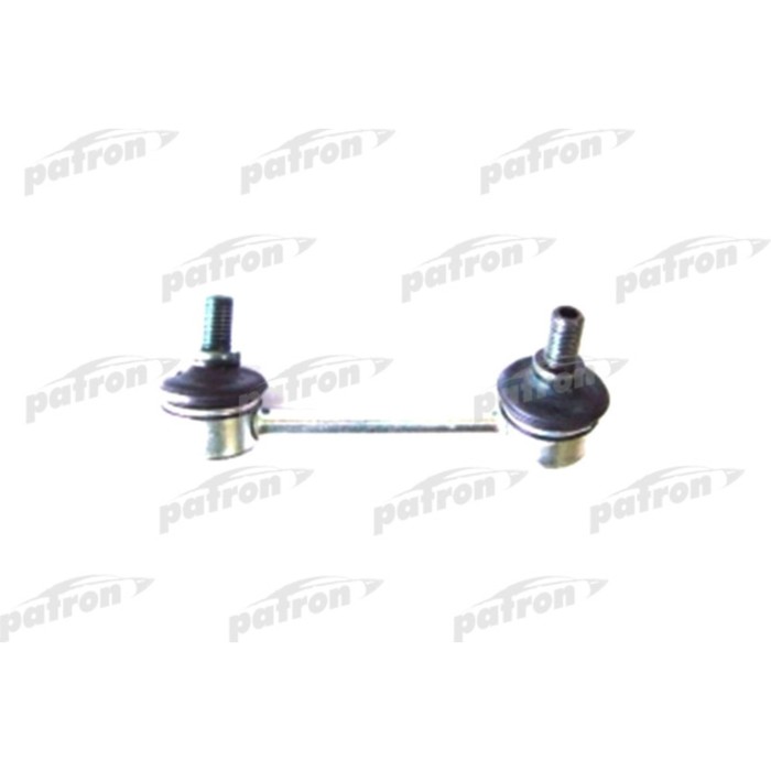 Тяга стабилизатора Patron PS4079L
