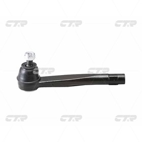 

Наконечник тяги рулевой CTR CEMZ39