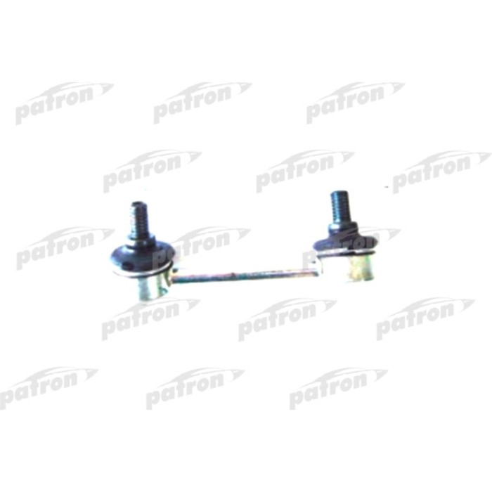 Тяга стабилизатора Patron PS4079R