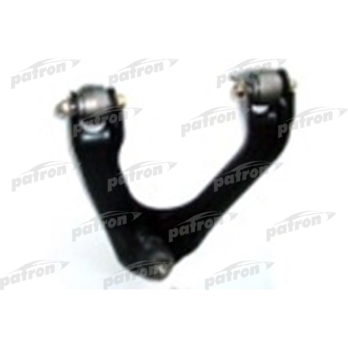 Рычаг подвески Patron PS5047L