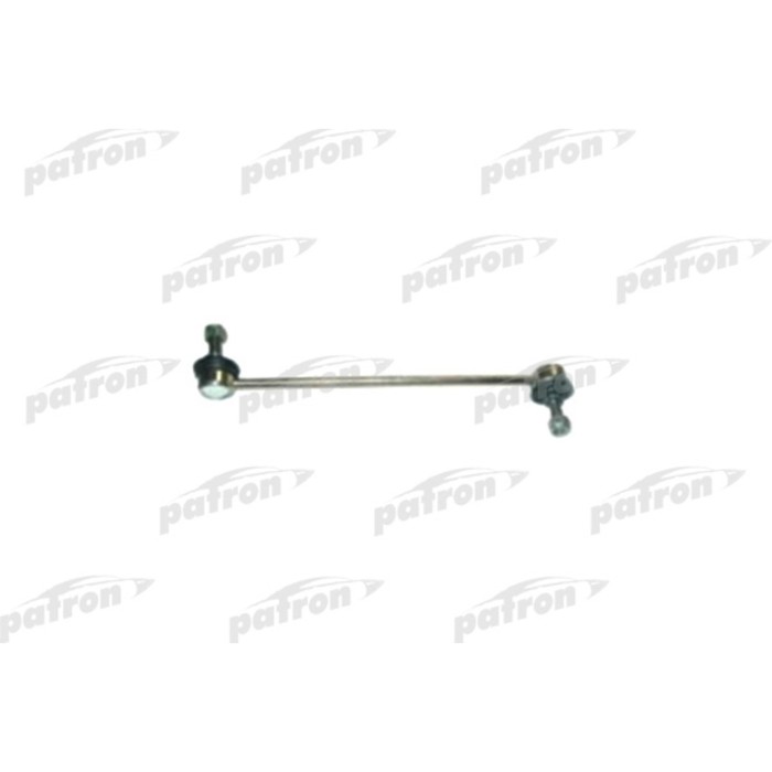 Тяга стабилизатора Patron PS4119