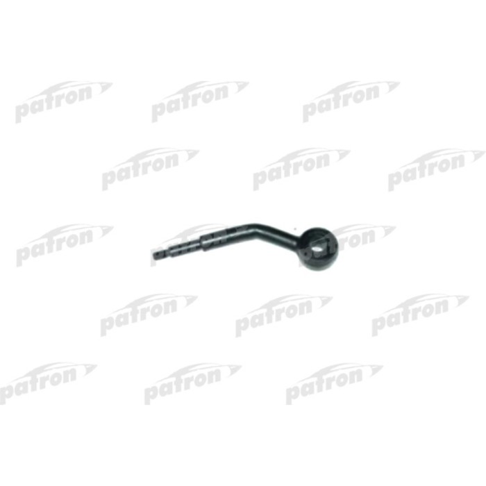 Тяга стабилизатора Patron PS4123R